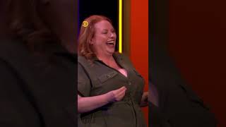 Clip from my new show Iain Stirling Roasts the Internet