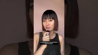 Erstelle mit Gemini dein persönliches Vision Board