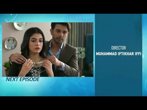 Acha Laga - Aas Paas Episode 10 Teaser - Aj Bohat Bara Din Hai - Aas Paas Episode 10 Promo Review