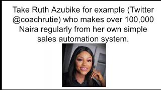 The One Hot In-Demand Skill That can Land You International Jobs