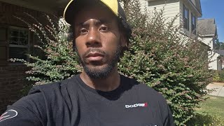 You’re Being PROGRAMMED to Accept Perversion | The Media, Diddy, Epstein & the Fall of Morality.