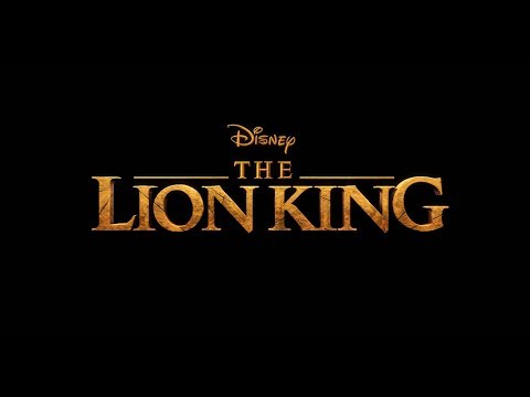 Beyoncé’s Voice As Nala Finally Revealed In New ‘Lion King’ Teaser & Twitter Is Not Worthy!