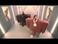 Kanye West & Lil Pump ft. Adele Givens - I Love It (Official Music Video)
