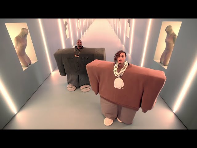 Kanye West Tour Dates 2020 2021 Kanye West Tickets And Concerts