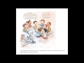 Exploring The Invisible Boy Read Aloud