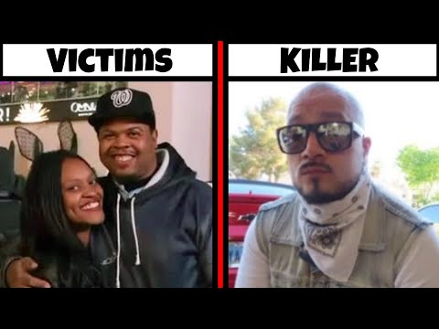 Two YouTubers Murdered on Livestream For Views.