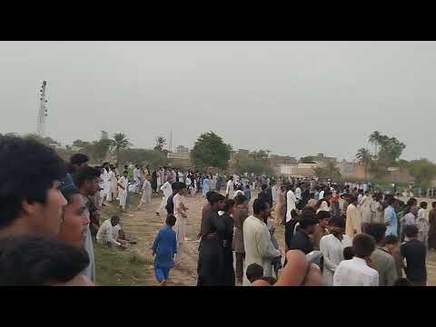 Cricket Match Final | Last Over Thriller Highlights 🏏🔥