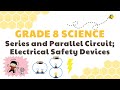 Understanding Electrical Circuits Concepts