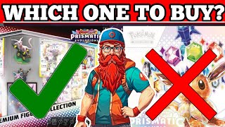 POKEMON WHAT IF WEDNESDAY! Weekly Investing & Collecting Q&A