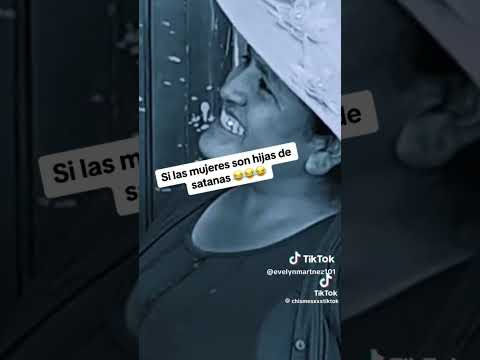 Que opinas tú ? 😂😂😂