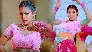 आ गया - Ghar Me Laga Di AC Balam #Mahi Shrivastava #Goldi Yadav | Video Review | Niju Kumar