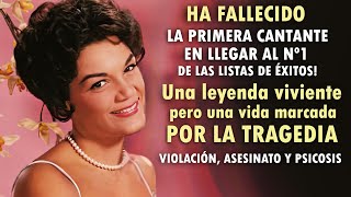 Los detalles más interesantes de su vida. De qué murió, como lucía hoy día y el terror de...