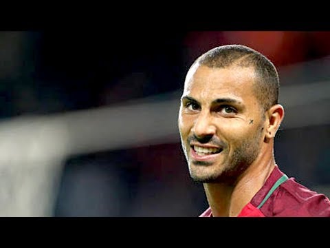 أهداف كواريزما الاعجازية
