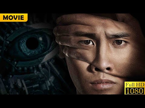 天降橫財小夥繼承泰國大別墅，沒成想差點讓女鬼把小命勾走！電影《亡者榮耀》驚悚恐怖片 HD