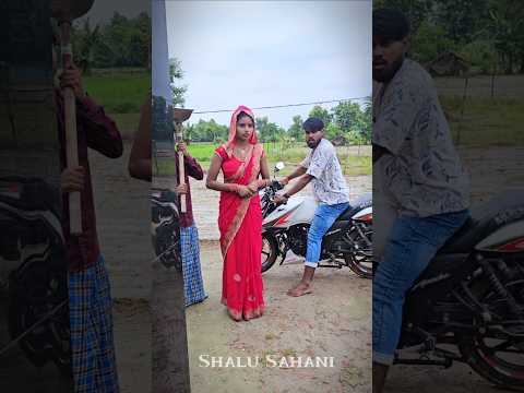 गद्दार औरत🤣😂90'S Old Hindi Songs 90s Love Song Udit Narayan Alka Yagnik, Kumar Sanu songs hindi