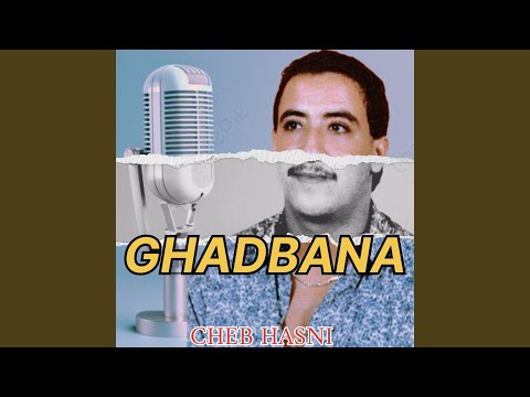 GHADBANA