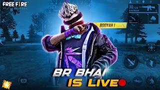 LIVE 🔥 Free Fire MAX Guild Test | Custom Room | Join Fast! #freefire #guildtest #live #shortsfeed