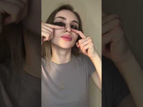 beauty trends