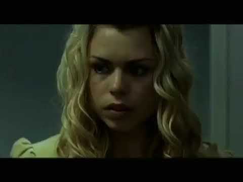 Spirit Trap (2005) - Trailer