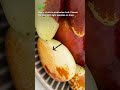 Understanding Sugar Concentration in Fruits