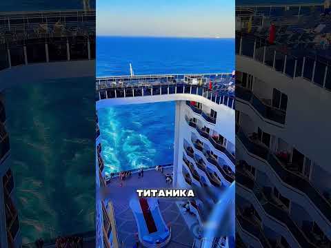 Природа поставила на место ОЛИГАРХОВ🫡🔥👏
