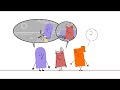 Storytelling Techniques and Signposting