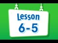 Understanding Addition with Drums