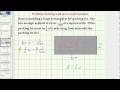 Understanding Rectangular Area Calculations