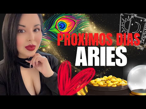 Aries ♈️ Te combine 🥰 Perooooo aún ay más 🫠