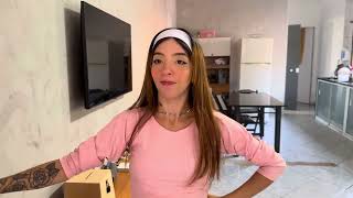Descobriu que sua esposa está grávida de outro 😱