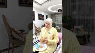 انواع الامهات في مكالمة التليفون😂 # comedy #funny #اكسبلور