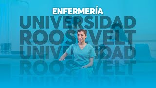 🎓🔵  DIA 04 -  ENF - Seminario “Abordando los desafíos del cuidado de los enfermeros”
