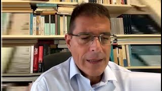 Capezzone: "Caso Almasri e Ponte sullo Stretto" (07.08.25)