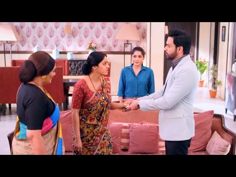 Mangal Lakshmi TODAY EPISODE PROMO | 16 NOVEMBER 2024