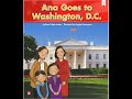 U.S. History and Vocabulary Concepts