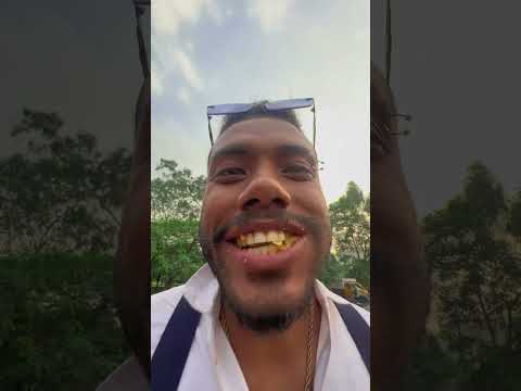 খাইতে দিছিলাম বাকিটা ইতিহাস #funny