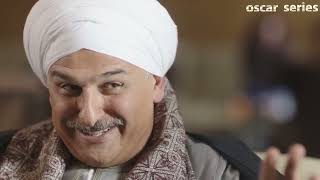 همام بيتعرض عليه الجواز على مراته😳ورد فعله كان صدمة تفتكروا مراته هتعمل ايه لما تعرف🙄 #افراح_ابليس