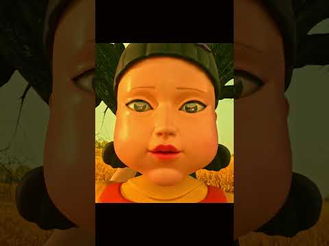 Gi-Hun Herkese Doğru Yolu Gösteriyor | Squid Game |  #sq2 #movie #butifyoucloseyoureyes #squidgame