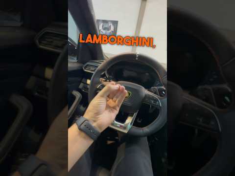 “Expertos” automotrices y ademas POLÍGLOTAS 😂🤌🏻