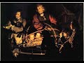 Exploring the Great Minds of the Scientific Revolution