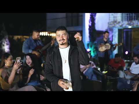 Acaba de una vez  🎶  Junior posada (EN VIVO)