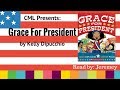 School Election Campaigns and Promises