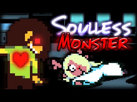 Is Kris EVIL? The Dark Truth! Deltarune Theory | UNDERLAB