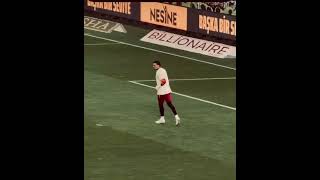 Uğurcan Çakır 💛❤️💪#uğurcançakır #galatasaray #keşfet #shorts #viral #viralvideo #fypシ #new #fypage