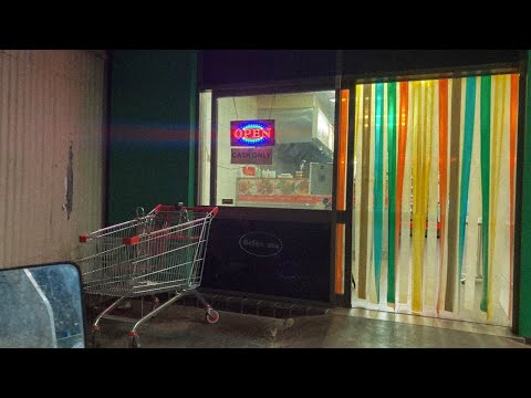 Good Distractions (Official Audio) | SORELLE