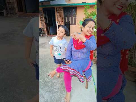 Tools ltems🥰New Viral Gadgets, Smart, Kitchen, Utensils/ Home invention #shorts #funny #trending🤪😝😜🤣