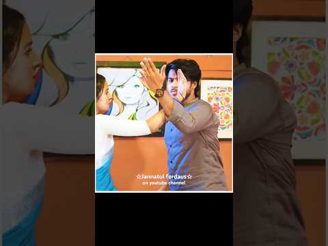 পার্ট ৪ ] কুংফু_বউ_তার_জামাইকে_মারলো_ প্রতিশোধ_ নেয়ার_সময়_আইছে_ভালো_লাগলে _ লাইক_কমেন্ট_ করবেন_🥰