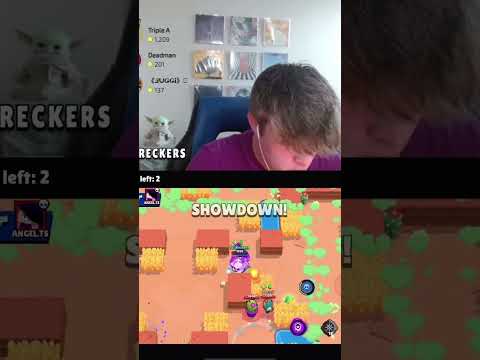 #brawlstars