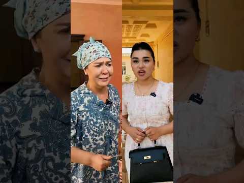 qaynonasini yomonlaydigan kelin #admiral #love #lovesongs