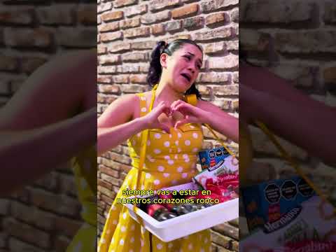 EL FIN DE MIMI ๐๏ธ
